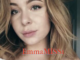 EmmaMISS1