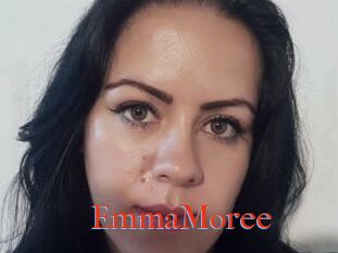 EmmaMoree