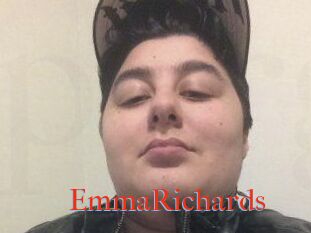 Emma_Richards
