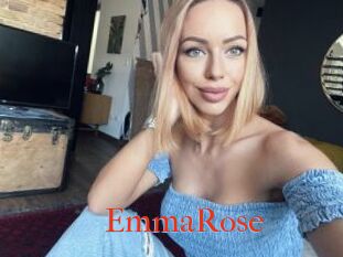 EmmaRose