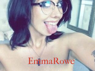 EmmaRowe