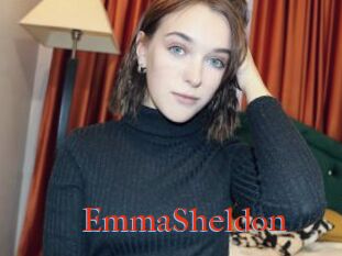 EmmaSheldon