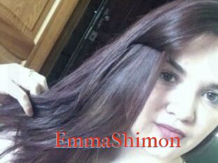 EmmaShimon