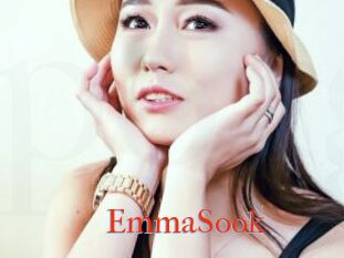 EmmaSook