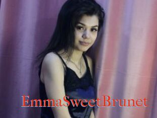 EmmaSweetBrunet