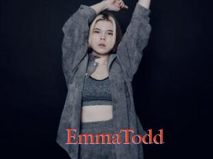 EmmaTodd