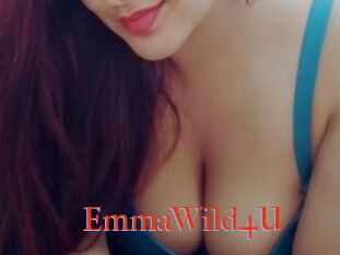 EmmaWild4U