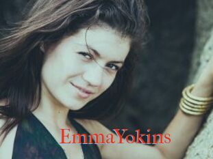 EmmaYokins