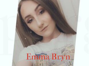 Emma_Bryn