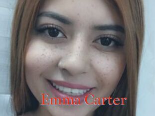 Emma_Carter