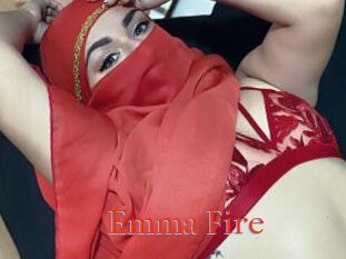 Emma_Fire