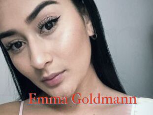 Emma_Goldmann