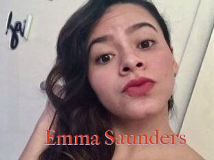 Emma_Saunders