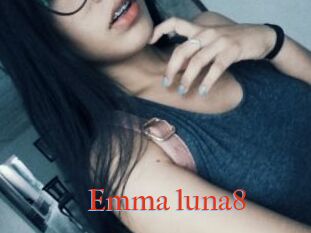 Emma_luna8