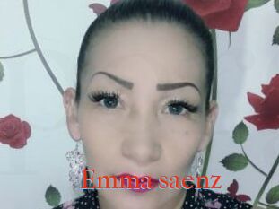 Emma_saenz