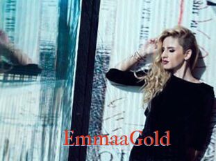 EmmaaGold