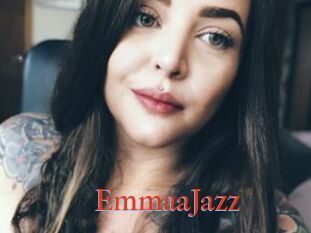 EmmaaJazz