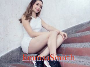 EmmaaSmiith