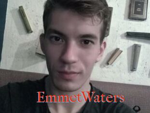 EmmetWaters