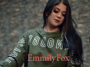 EmmilyFox