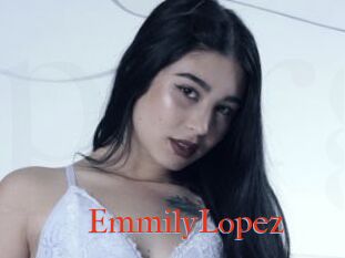 EmmilyLopez