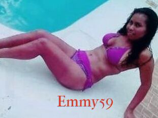 Emmy59