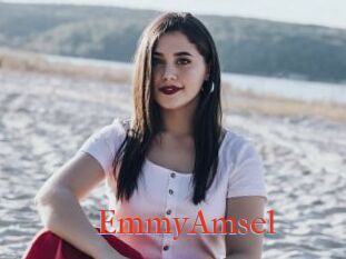 EmmyAmsel