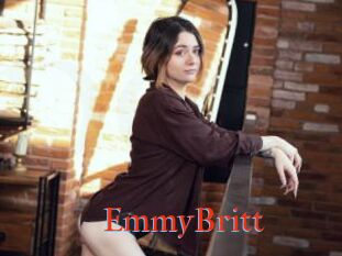 EmmyBritt