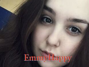 EmmyHappy