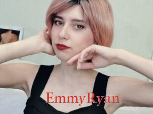 EmmyRyan