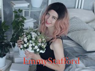 EmmyStafford