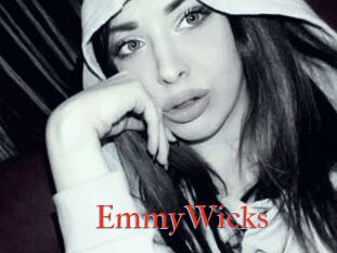 EmmyWicks