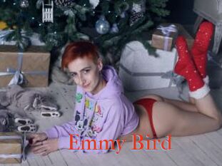 Emmy_Bird