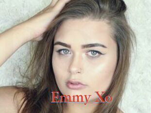 Emmy_Xo