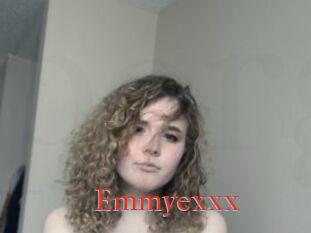 Emmyexxx