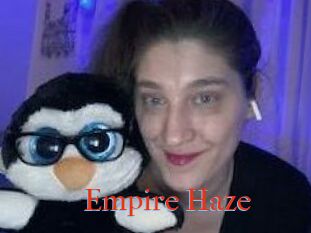 Empire_Haze