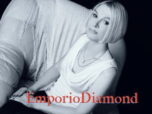 EmporioDiamond