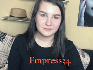 Empress34