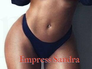 Empress_Sandra