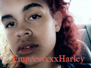 EmpressxxxHarley