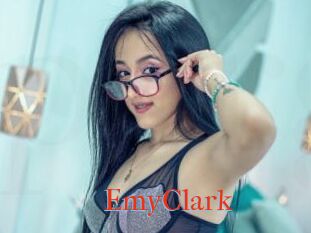 EmyClark