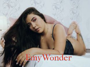 EmyWonder