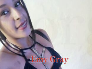 Emy_Gray