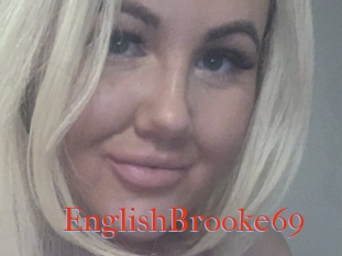 EnglishBrooke69