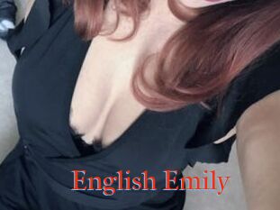 English_Emily