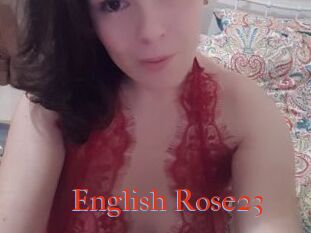 English_Rose23