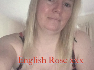 English_Rose_xxx