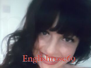 Englishrose69