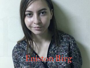 Eniston_Birg