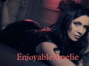 EnjoyableAmelie